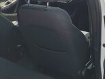 Chevrolet Malibu-9