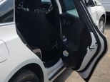 Chevrolet Malibu-10