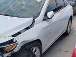 Chevrolet Malibu-11