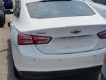 Chevrolet Malibu-3