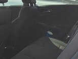 Chevrolet Malibu-8