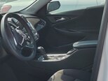 Chevrolet Malibu-6