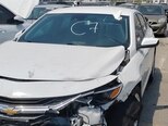 Chevrolet Malibu-2
