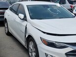 Chevrolet Malibu-12