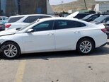 Chevrolet Malibu-4