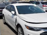 Chevrolet Malibu-7