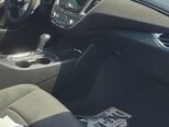 Chevrolet Malibu-5