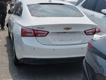 Chevrolet Malibu-13