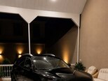 Infiniti FX35-2