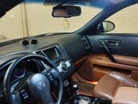 Infiniti FX35-14