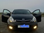 Kia Rio-7
