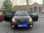 Kia Rio-1