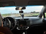 Kia Rio-3