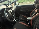 Kia Rio-4