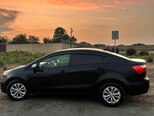 Kia Rio-2