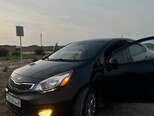 Kia Rio-6