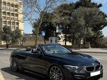 BMW 428-2