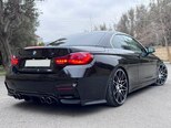 BMW 428-3