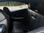 BMW 428-11