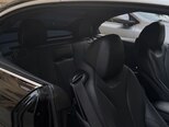 BMW 428-9