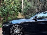 BMW 428-6