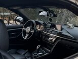BMW 428-7