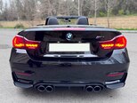 BMW 428-4