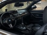 BMW 428-8