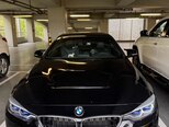 BMW 428-1
