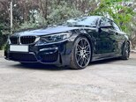 BMW 428-5