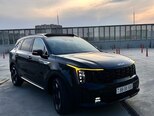Kia Sorento-4