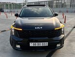 Kia Sorento-2