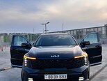 Kia Sorento-3