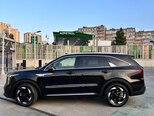 Kia Sorento-6