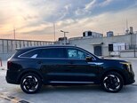 Kia Sorento-5