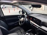 Kia Sorento-11