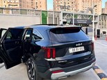 Kia Sorento-7