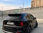 Kia Sorento-8