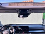 Kia Sorento-10