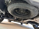 Kia Sorento-16