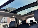 Kia Sorento-12