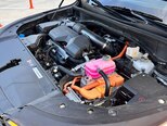 Kia Sorento-14