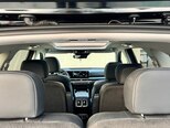 Kia Sorento-13