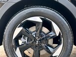 Kia Sorento-15
