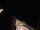 Kia Sorento-18
