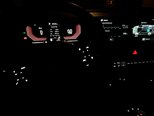 Kia Sorento-19