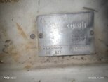 LADA (VAZ) 2106-4