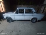 LADA (VAZ) 2106-8