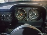 LADA (VAZ) 2106-3