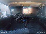 LADA (VAZ) 2106-6